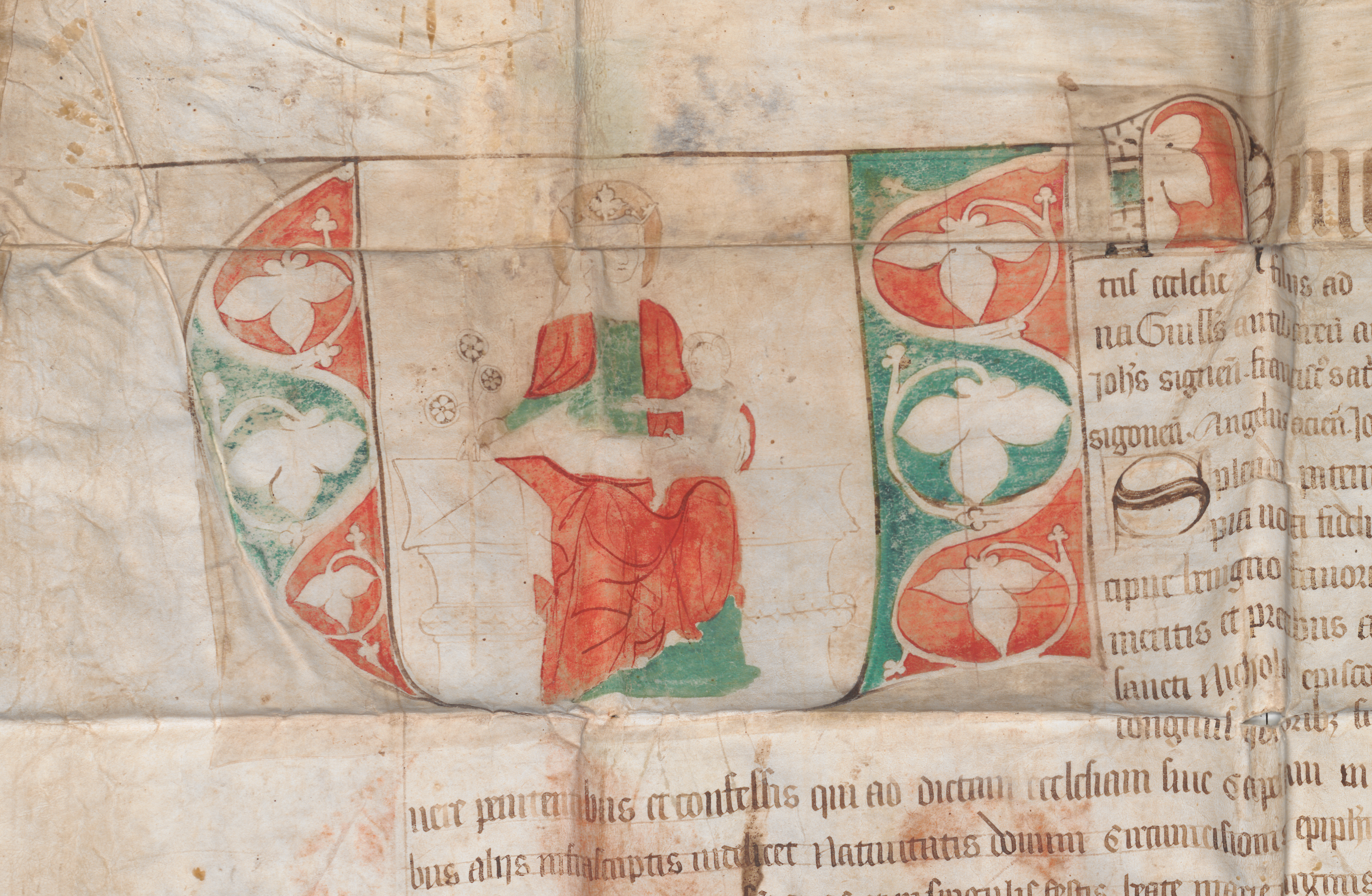 http://images.monasterium.net/illum/IllUrk/1333-05-15_f-St-Nikolaus-im-Warndt_SaarLA_A01-002-0819 und 819a_det1.jpg